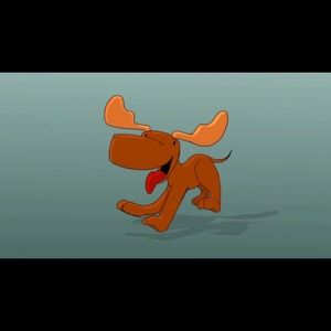 Meet your Posher, Joe